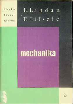Mechanika