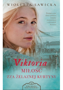 Viktoria