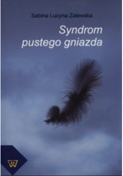 Syndrom pustego gniazda