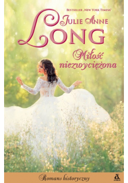 Miłość niezwyciężona