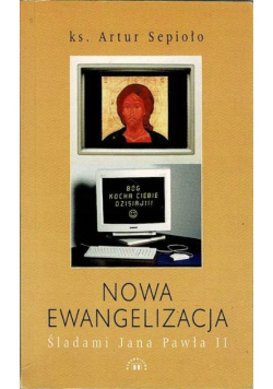 Nowa Ewangelizacja