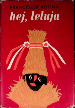Hej leluja