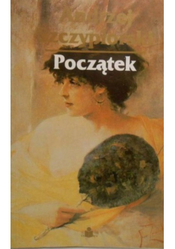 Początek