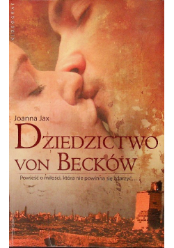 Dziedzictwo von Becków