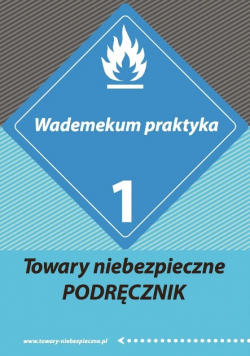 Wademekum Praktyka Tom 1