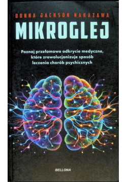 Mikroglej