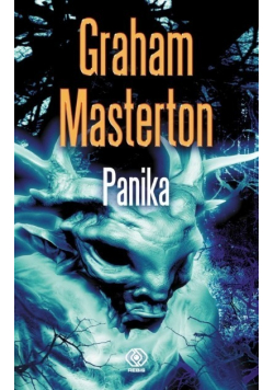 Panika