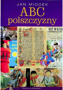 ABC polszczyzny
