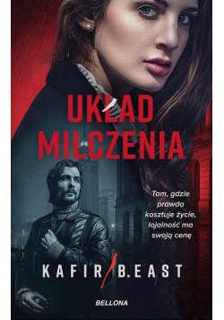 Układ milczenia