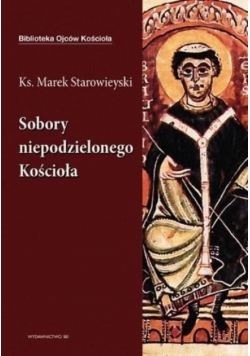 Sobory niepodzielonego Kościoła