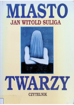 Miasto twarzy
