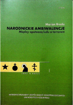 Narodnickie ambiwalencje