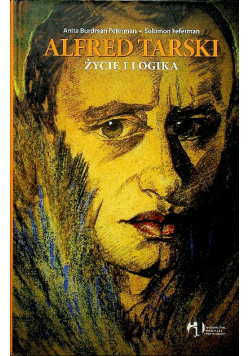 Alfred Tarski życie i logika