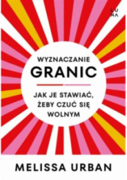 Wyznaczanie granic