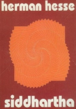 Siddhartha