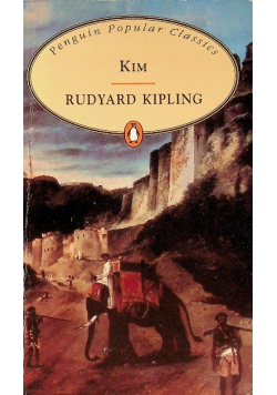 Kim