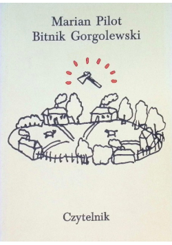 Bitnik Gorgolewski