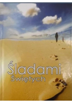 Śladami Świętych