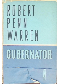 Gubernator