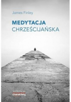 Medytacja chrześcijańska
