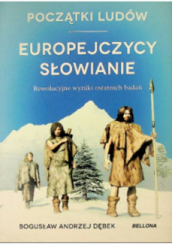 Słowiańskie dzieje