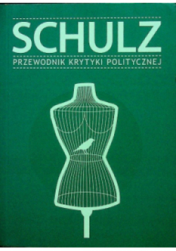 Schulz