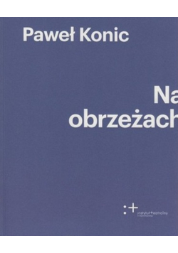 Na obrzeżach