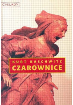 Czarownice dzieje procesów o czary