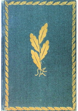 Wiatr od morza 1928 r.