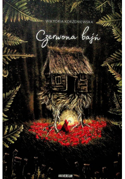 Czerwona Baśń