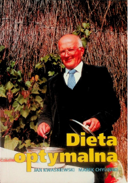 Dieta optymalna