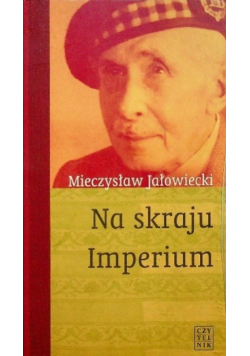 Na skraju imperium
