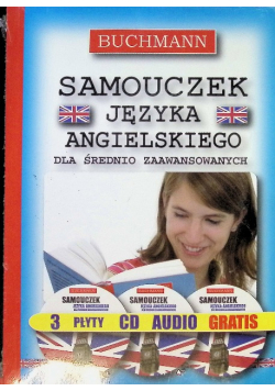 Samouczek języka angielskiego