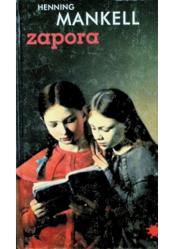 Zapora