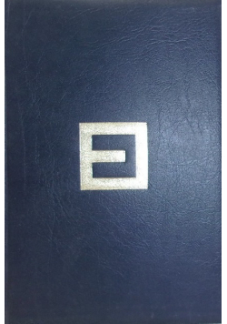 Nowa Encyklopedia Powszechna Tom 5