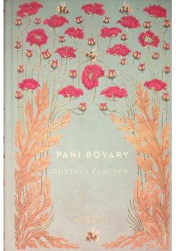 Pani Bovary