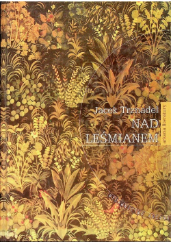 Nad Leśmianem