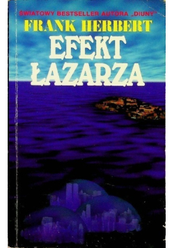 Efekt Łazarza