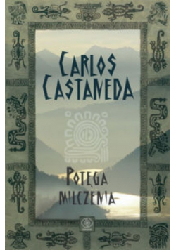 Potęga milczenia