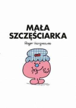 Mała Szczęściarka