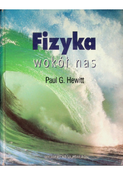 Fizyka wokół nas