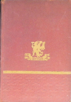 Dziewięć wieków Bytomia