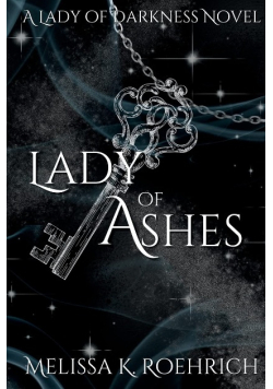 Lady of Ashes