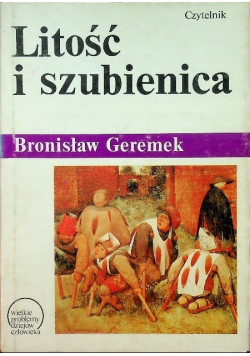 Litość i szubienica