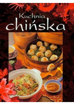 Kuchnia chińska