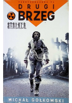 Drugi brzeg