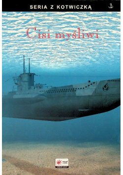 Cisi myśliwi