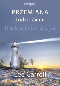 Przemiana ludzi i ziemi