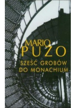 Sześć grobów do Monachium