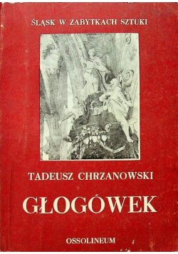 Głogówek